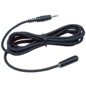 Sensor Externo de Temperatura (Suelo)