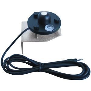 Sensor de Luz Quantum