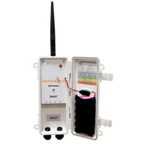 DataScout WiFi Modems