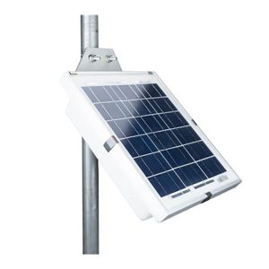 Paquete de Panel Solar