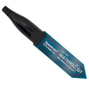 Sensor de Hum. SueloWaterScout SM100