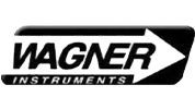wagner