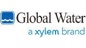 global water