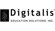 digitalis