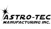 astro-tec