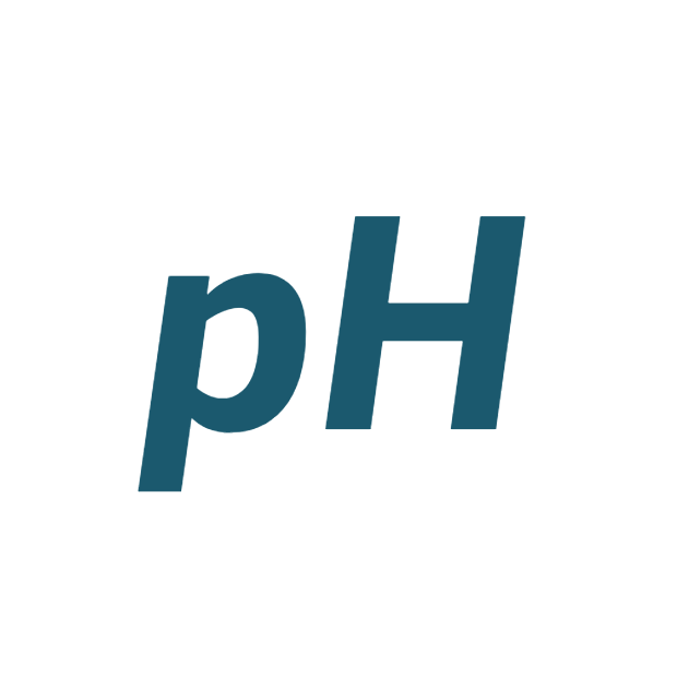 Medidores de pH